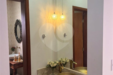 Casa em Condomínio - Jardim Residencial Alto de Itaici!