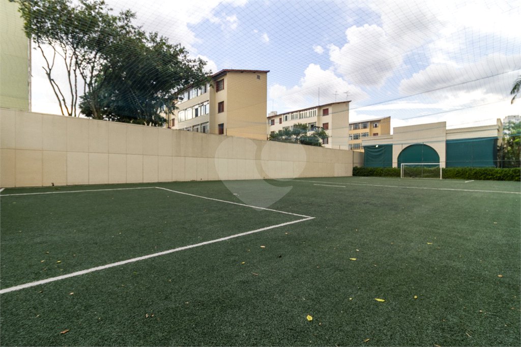 Apartamento para venda no Alto da Moóca, com 178 m², 3 suítes, 3 vagas.