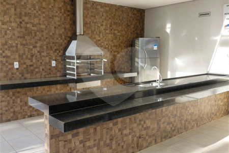 Apartamento Imperdível - Região do Embaré.