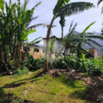 TERRENO À VENDA NO CONDOMÍNIO MORADA DA PRAIA 504m²– BERTIOGA/SP