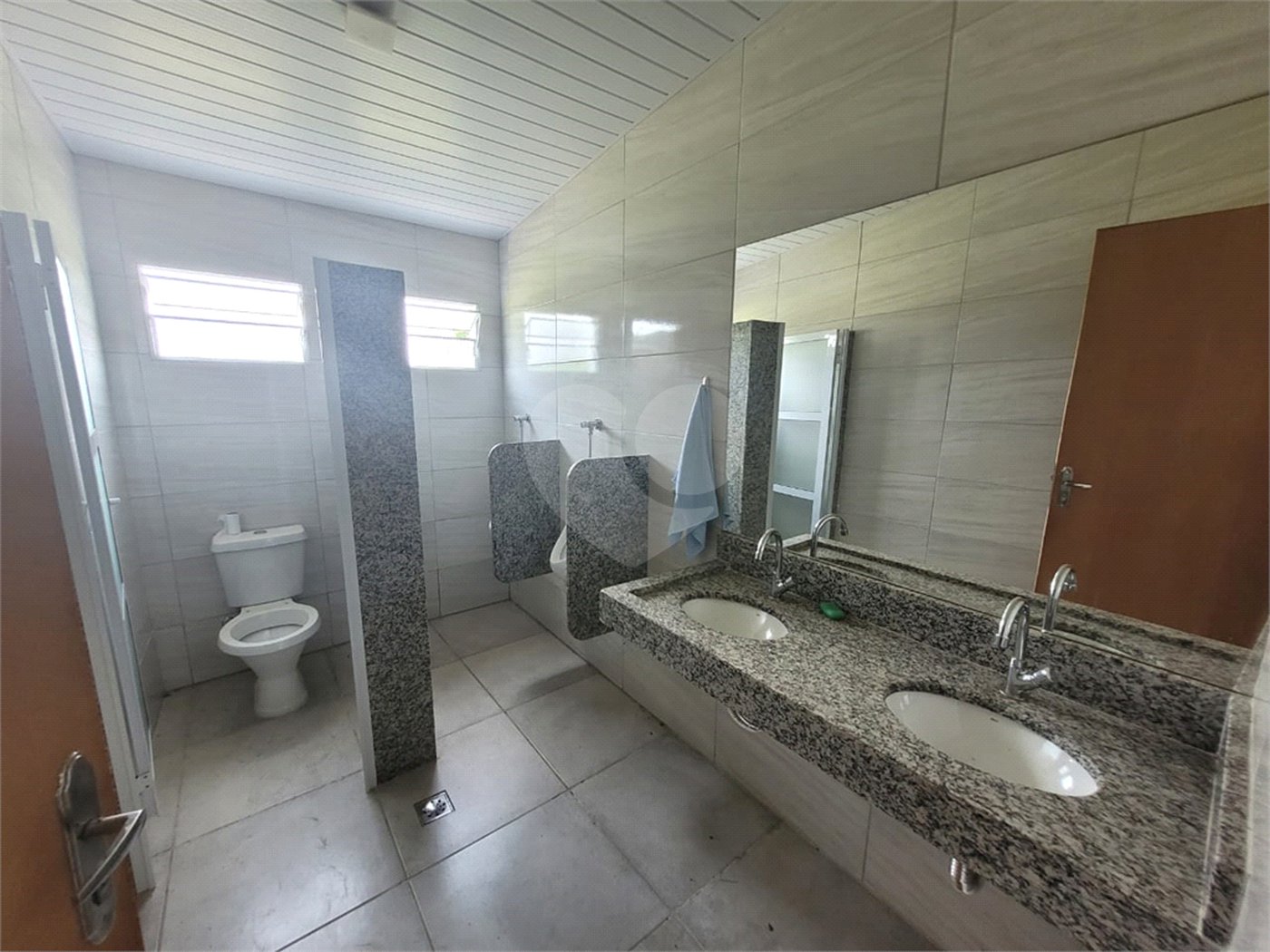 Sítio à Venda – 76.000m² com 5 casas de aluguel | Chácara Instância dos Reis – Monte Mor/SP