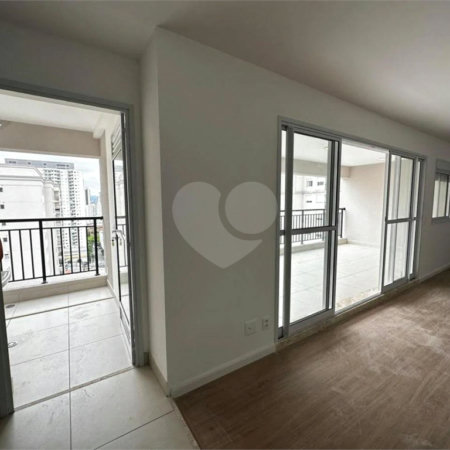 Lindo apartamento à venda, no melhor local do Brás!!