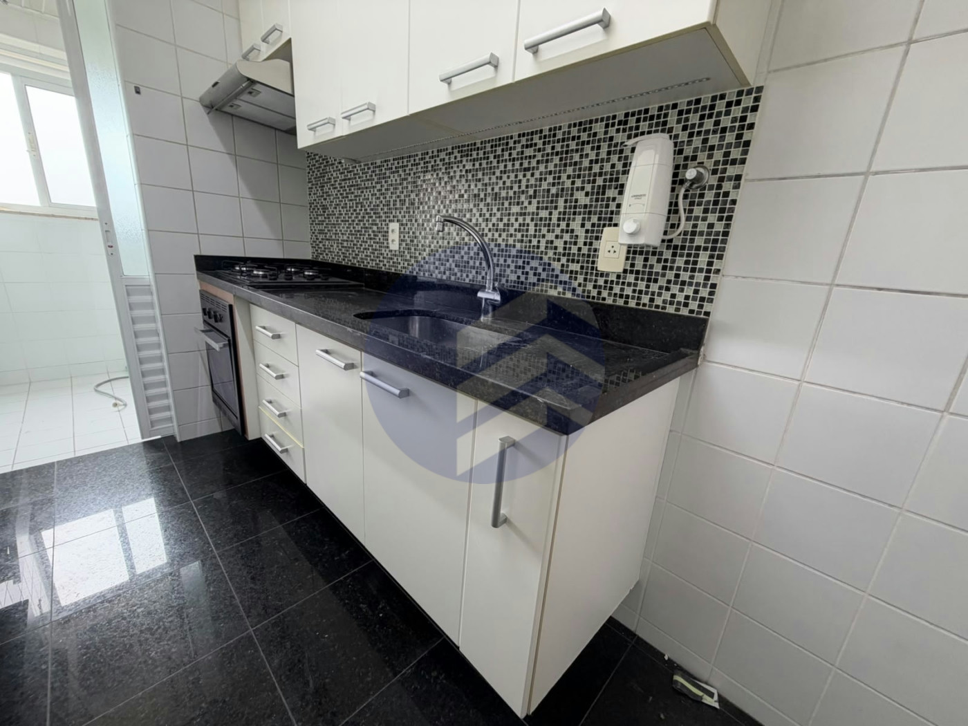 LINDO APARTAMENTO À VENDA NO BUTANTÃ – REFORMADO, PLANEJADO E PRONTO PARA MORAR!