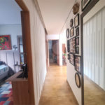Casa térrea com 3 quartos à venda em Interlagos - SP