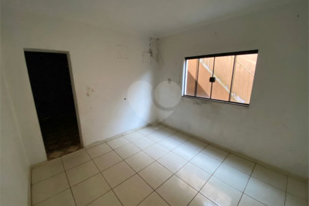 Casa para venda no Jardim Tangará