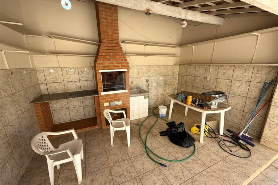 Oportunidade de Locação com Apelo comercial– Jardim Elite, Piracicaba SP