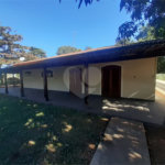 Chácara a venda em Piracicaba - Bairro Conceição