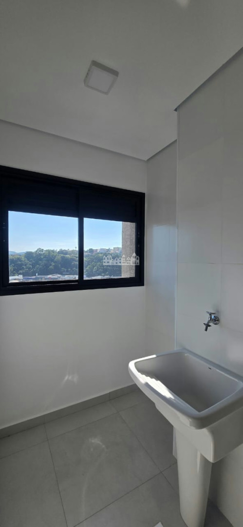 Apartamento, 2 quartos, 64 m² - Foto 12