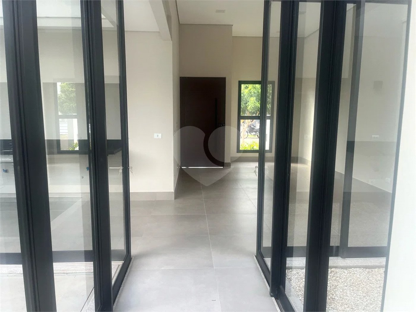 Casa Térrea à venda no Condomínio Park Unimep Taquaral em Piracicaba/SP.