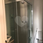 Apartamento Studio para locação no Brás de 19 metros quadrados mobiliado.