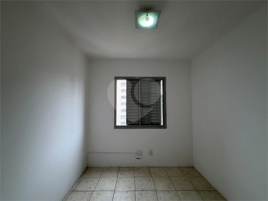 Apartamento à venda com 2 quartos em Imirim, São Paulo, SP