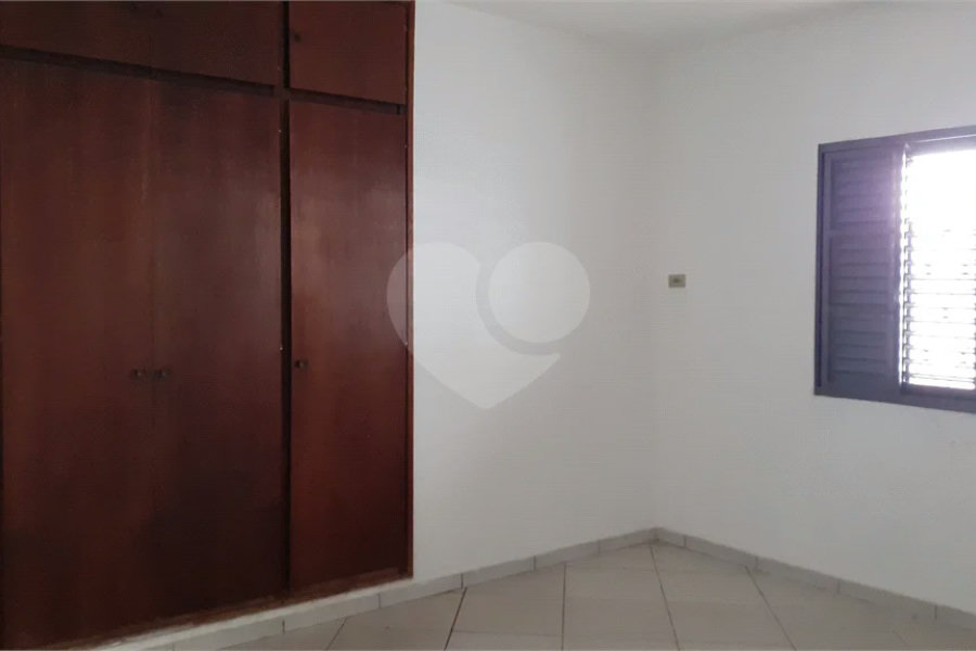 Casa Comercial a venda em Piracicaba/SP.