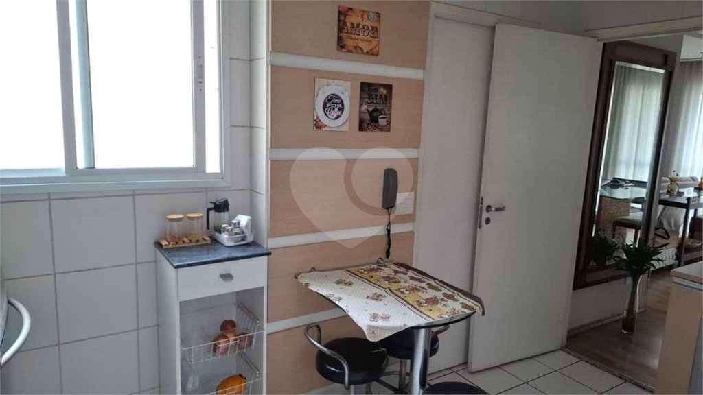 Apartamento a venda no Ipiranga com 3 dormitórios e 2 vagas com 115m² Aceita e estuda Permuta.