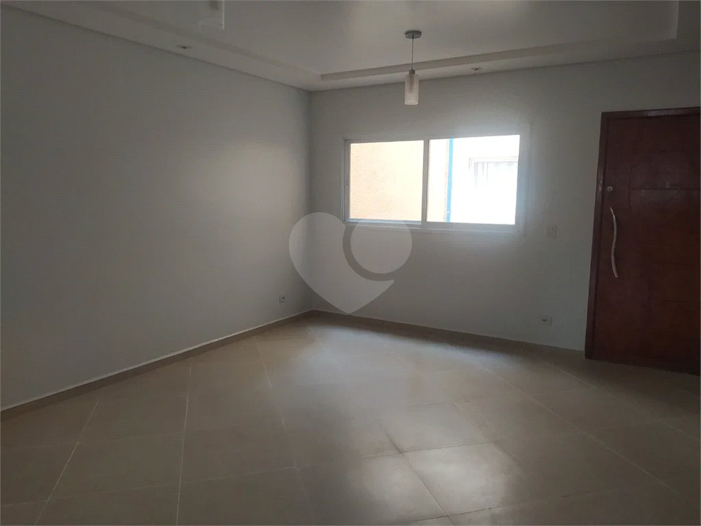 Apartamento com 3 dormitórios para alugar