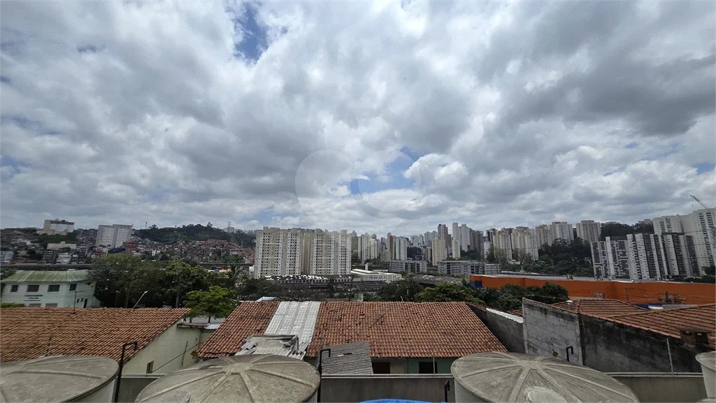 Preço de Oportunidade!!