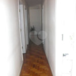 Campos Elíseos -Apto 143m² - 03 quartos - 01 Suíte - 01 Vaga.