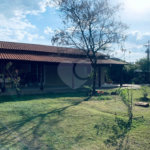 EXCELENTE CHACARA EM IBATE.