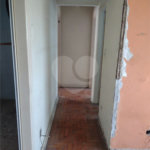 Apartamento no cambuci para venda