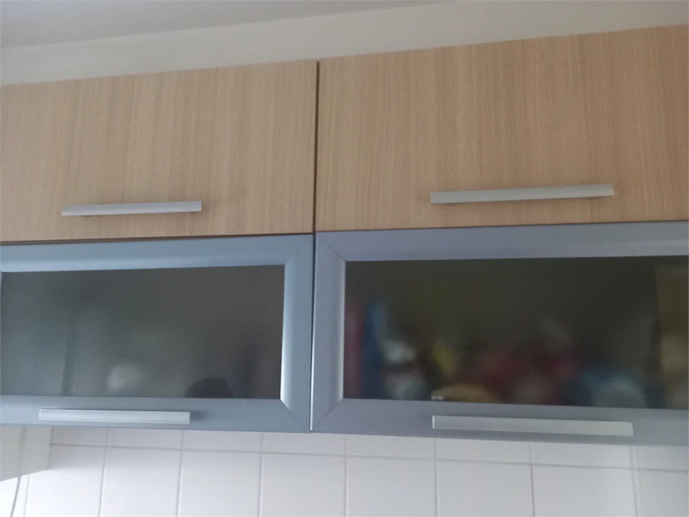 Apartamento no Butantã