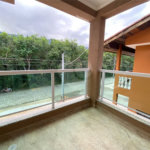 Casa à venda com 4 quartos, sendo 2 suítes,  em Morada da Praia, Bertioga, SP