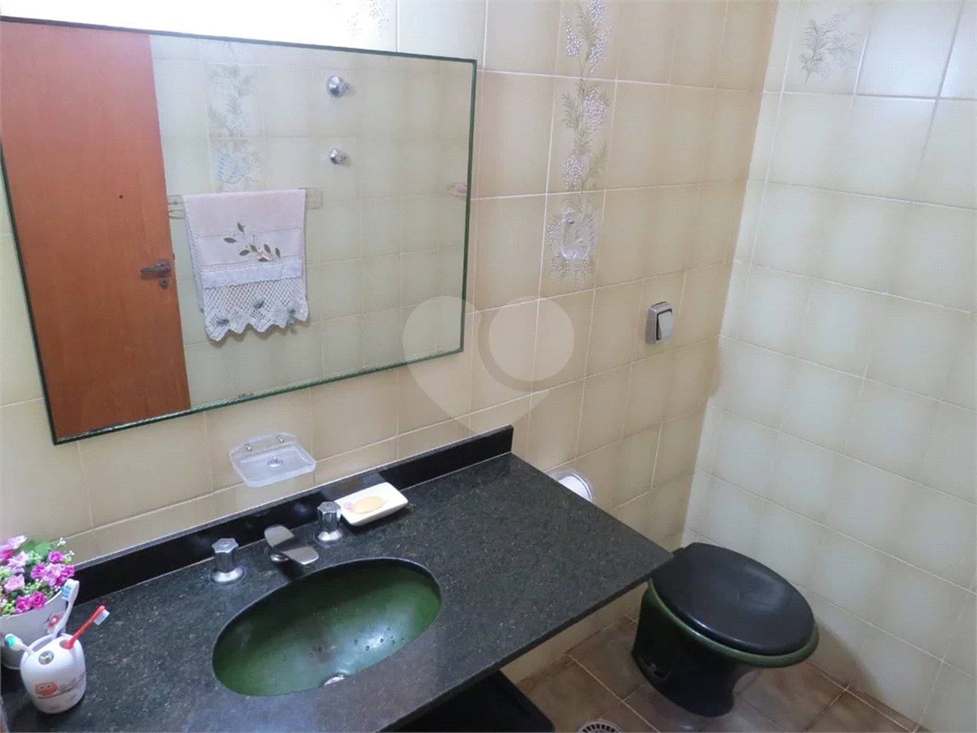 Casa sobrado para venda na mooca com 3 dormitórios.