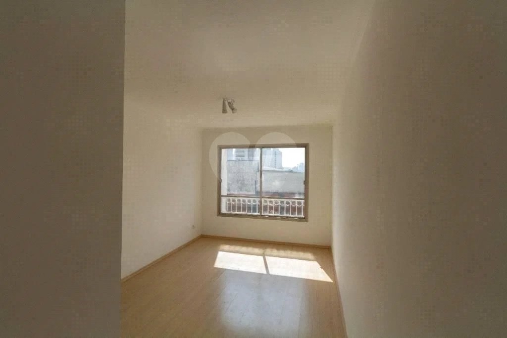 Apartamento para Aluguel na Mooca