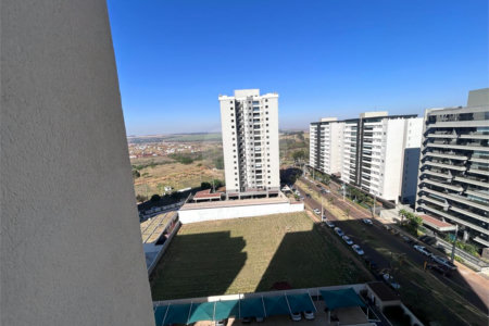 Apartamento a venda.