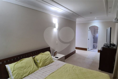 Casa Condominio Vila Pinhal do Broa