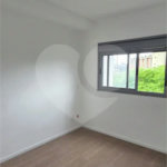 Studio Soma Galeria 1 quarto 34 m² Nova Mogilar - Mogi das Cruzes SP