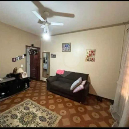 Casa á venda no Jardim Nova