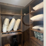 Casa a Venda no Condomínio Porto Atibaia com 4 dormitórios