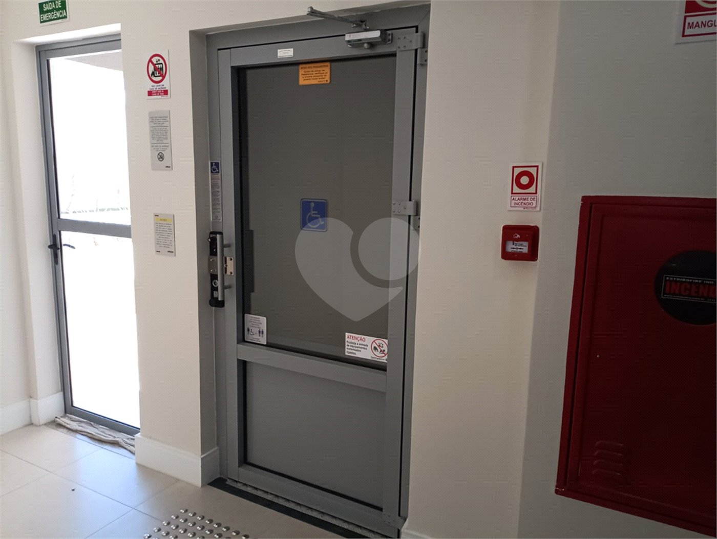 Apartamento de 35m² a venda na Mooca - 01 dormitório