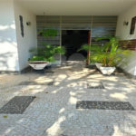 Casa de Alto Padrão à Venda – Campo Belo | São Paulo/SP