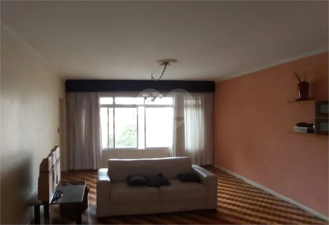 Casa à venda na Mooca 191m² - 4 dormitórios e 6 vagas
