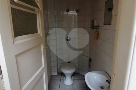 APARTAMENTO COBERTURA Á VENDA COM 200m2 ÍCONE NA BELA VISTA