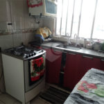 Imóvel com 2 casas em Pirituba