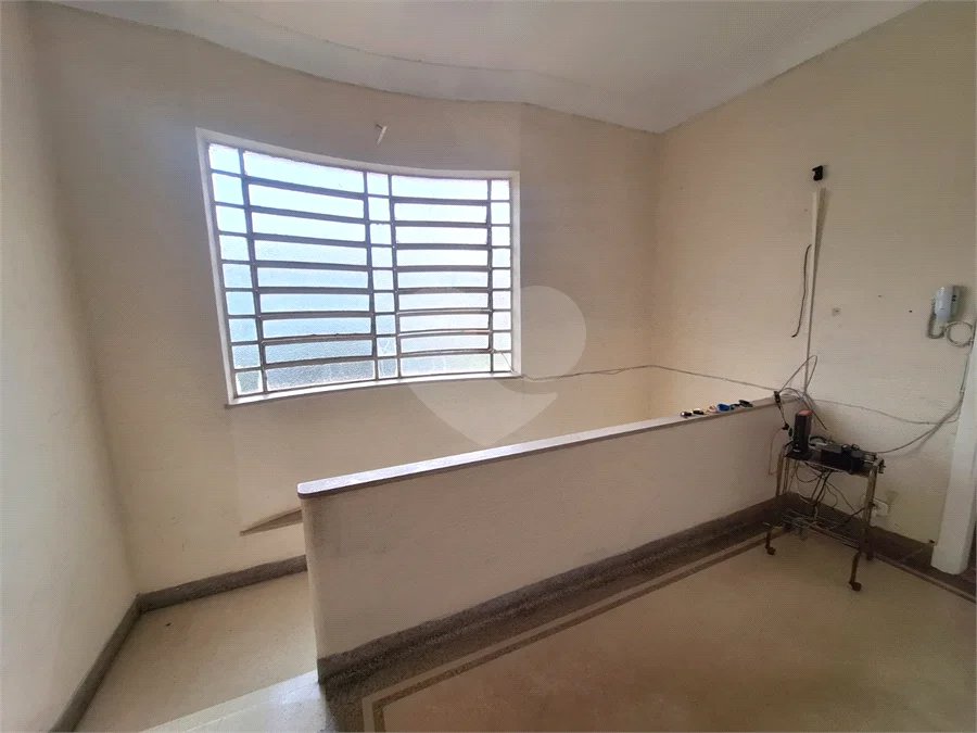 Casa Comercial para Locação em Mirandópolis