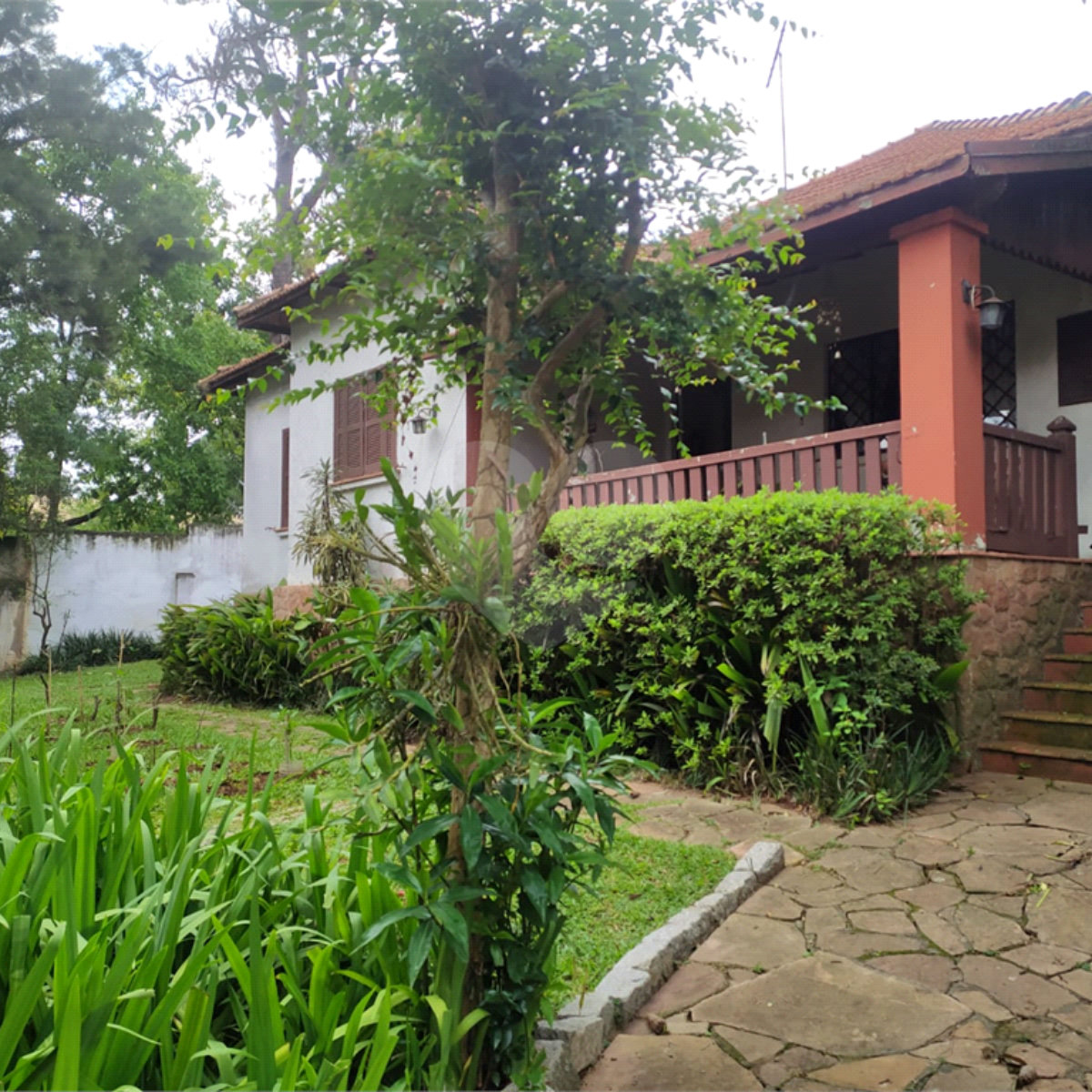 Terreno à venda com 1 quarto, sendo 2 suítes, em Brooklin Velho, São Paulo, SP
