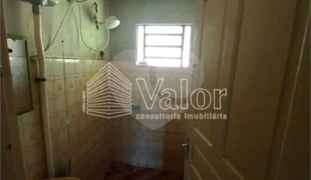 Sítio à venda com 3 quartos em Monjolinho, São Carlos, SP