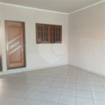 SOBRADO À VENDA | SANTA TEREZINHA – PIRACICABA/SP