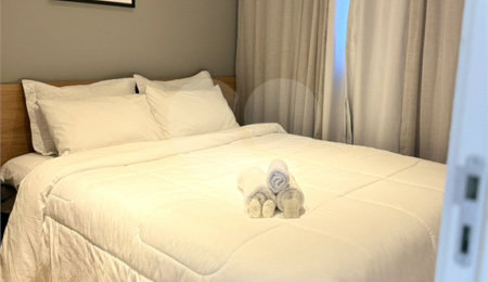 Apartamento à venda ou para alugar com 1 suíte em Liberdade, São Paulo, SP