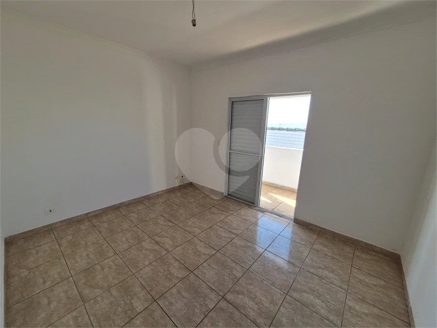 SALÃO COMERCIAL + SOBRADO À VENDA / LOCAÇÃO - Santa Terezinha | Monte Rei II | Piracicaba/SP
