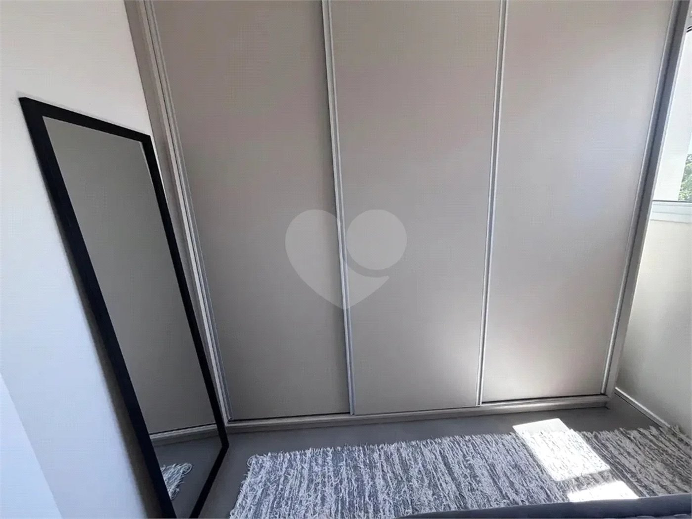 APARTAMENTO 2 QUARTOS 1 SUÍTE COM 62 M2 MOÓCA