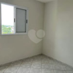 APARTAMENTO A VENDA NO URBANOVA COM 2 DORMITÓRIOS, 1 SUÍTE, 2 VAGAS, SÃO JOSÉ DOS CAMPOS/SP.