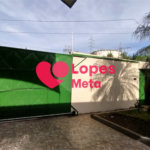 BELISSIMA CASA COM 250M², 3 DORMITORIOS, 1 BANHEIRO E 3 VAGAS DE GARAGEM, CIDADE VISTA VERDE, SÃO JO