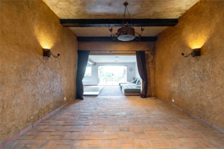 Casa à venda com 6 quartos, sendo 4 suítes,  em Morumbi, São Paulo, SP