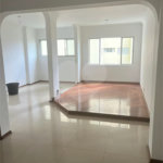 Oportunidade Única: Dois Apartamentos Unificados (110m2) à Venda e Locação no Residencial América – Parque Maria Domitila