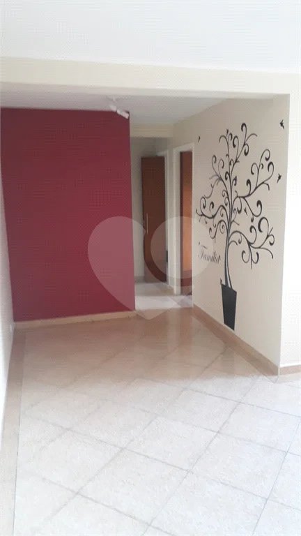 Lindo Apartamento na Vila Guilherme