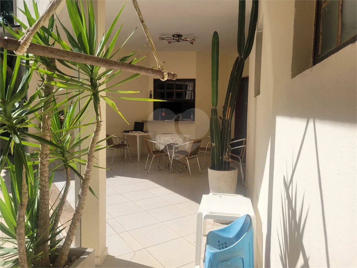 Casa à venda com 7 quartos, sendo 5 suítes, em Guaratuba, Bertioga, SP