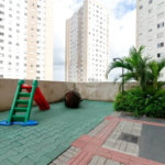 APARTAMENTO PARA VENDA EM PIRITUBA